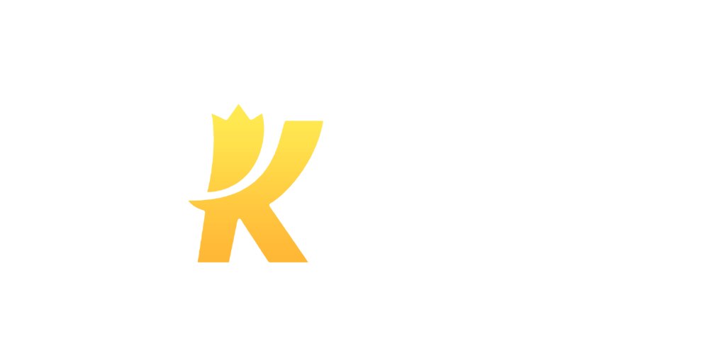 8K2026y com